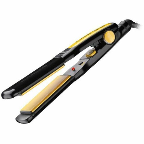 BABYLISS PRO Ceramic Tools 1½" Straightening Iron Model #BB-CT2558, UPC: 074108278807