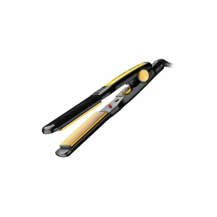 BABYLISS PRO Ceramic Tools 1½" Straightening Iron Model #BB-CT2558, UPC: 074108278807
