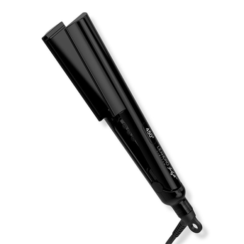 BaByliss PRO LEANDRO Limited rootreacher Model #BB-LL002UC, UPC: 074108446923
