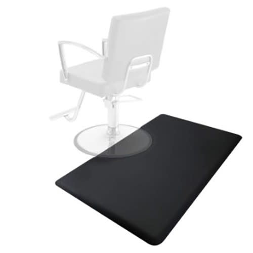 K-Concept Rectangle Floor Mat Model #KC-REC, UPC: 700987479577