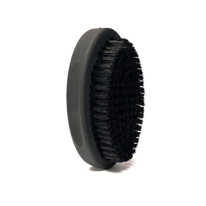 L3VEL3 Soft Palm Brush Model #L3-SVB016, UPC: 850016995674