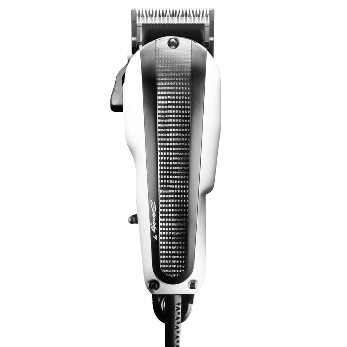 WAHL Sterling 9 clipper Model #WA-08145, UPC: 043917814506