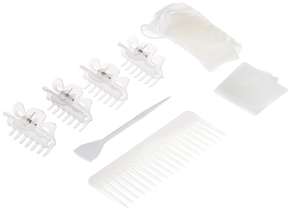 ZOTOS 3 Month Straightener Long Lasting Curl Remover Model #ZO-809011, UPC: 895109000019