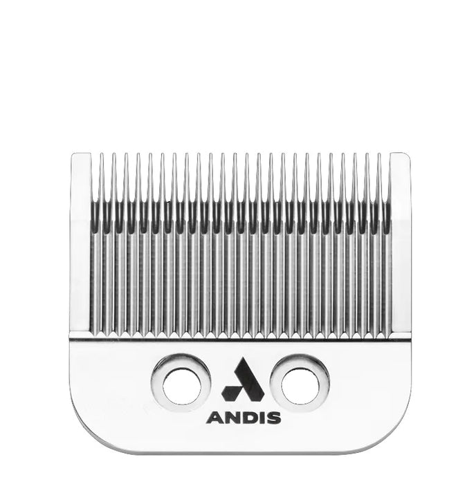 Andis Master Ceramic Adjustable Replacement Blade 000 to 1 - ML Model #AN-01810, UPC: 040102018107