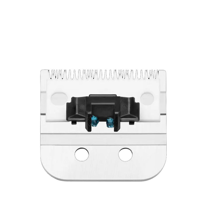 Andis Master Ceramic Adjustable Replacement Blade 000 to 1 - ML Model #AN-01810, UPC: 040102018107