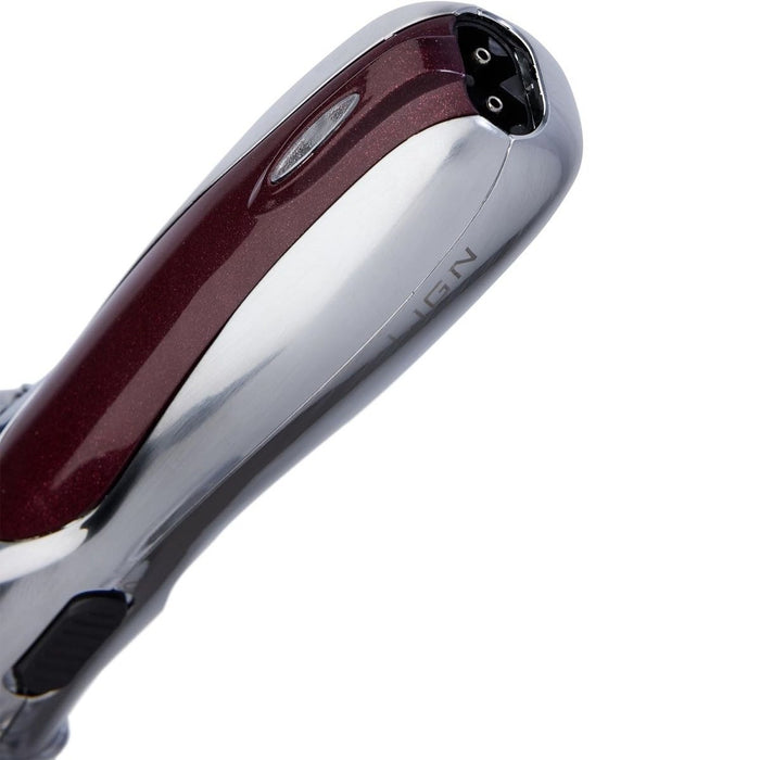 Wahl 5 Star A-LIGN Li-Ion Cord/Cordless Trimmer Model #WA-8172, UPC: 043917113104