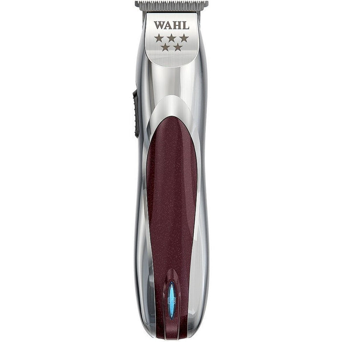 Wahl 5 Star A-LIGN Li-Ion Cord/Cordless Trimmer Model #WA-8172, UPC: 043917113104