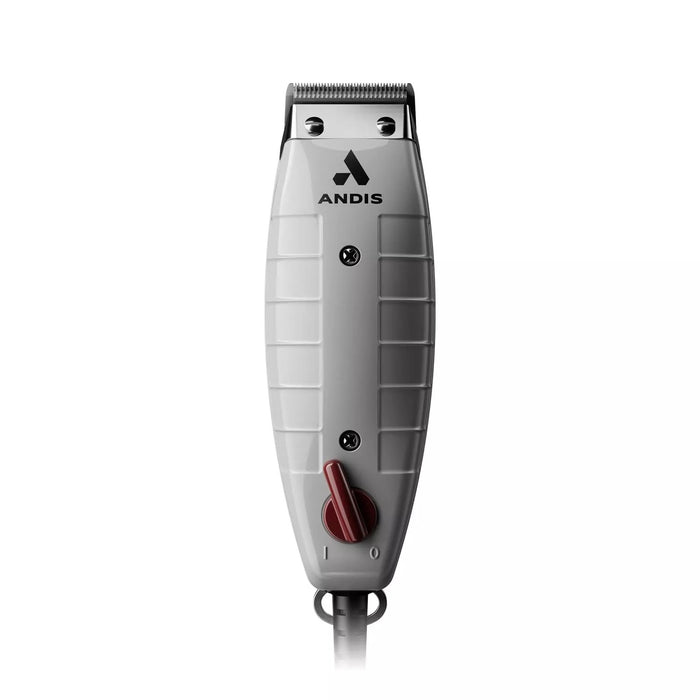 Andis Outliner II Trimmer with Square Blade Model #AN-04685, UPC: 040102046858