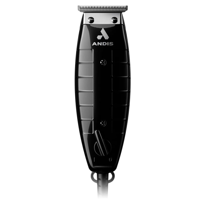Andis Professional  GTX T-Outliner T-Blade Trimmer Model #AN-04785, UPC: 040102047855