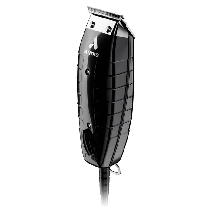 Andis Professional  GTX T-Outliner T-Blade Trimmer Model #AN-04785, UPC: 040102047855