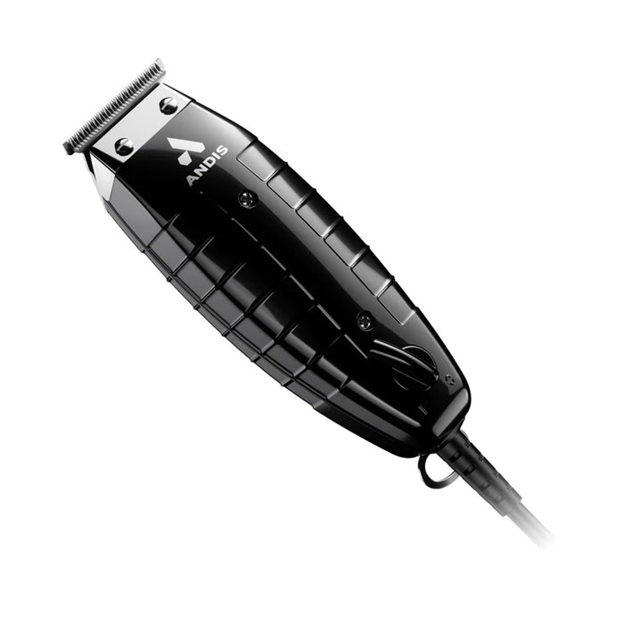 Andis Professional  GTX T-Outliner T-Blade Trimmer Model #AN-04785, UPC: 040102047855