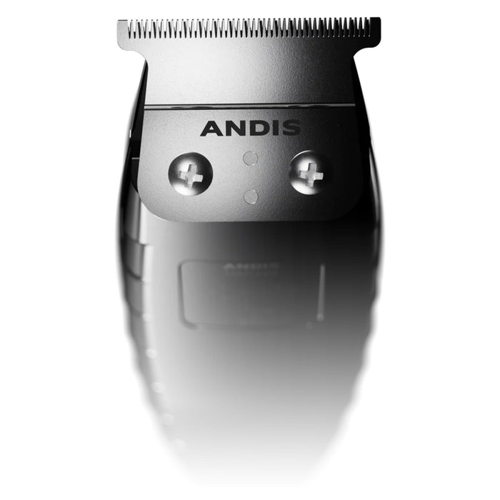 Andis Professional  GTX T-Outliner T-Blade Trimmer Model #AN-04785, UPC: 040102047855