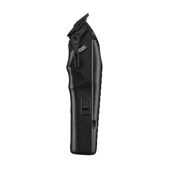 BaBylissPRO FXONE Lo-ProFX Limited Edition Black Clipper (Tool Only) Model #BB-FX829MBLT, UPC: 074108503732