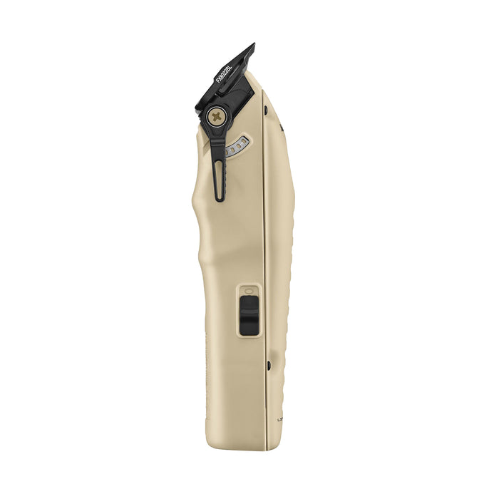 BaBylissPRO FXONE Lo-ProFX Limited Edition Sand Clipper (Tool Only) Model #BB-FX829SDLT, UPC: 074108503770
