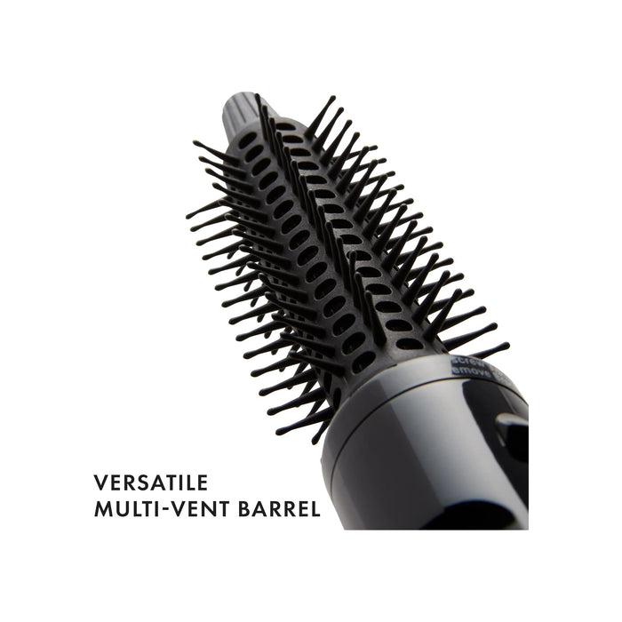 Hot Tools 1" Hot Air Styling Brush Model #HO-HT1574, UPC: 078729715741