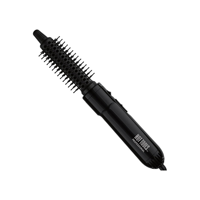 Hot Tools 1" Hot Air Styling Brush Model #HO-HT1574, UPC: 078729715741