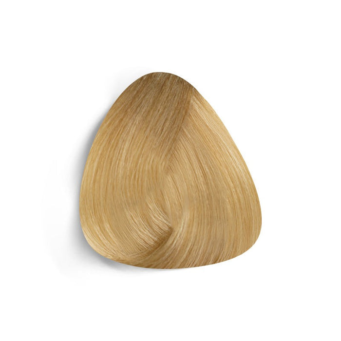 Cree Hair Color Naturals Series - Lightest Platinum Blond Model #YV-CR-101-10, UPC: 639790925646