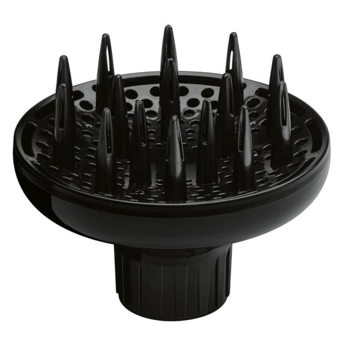Hot Tools Professional 2000 Turbo Ionic Salon Dryer Model #HO-1044BL, UPC: 078729610442