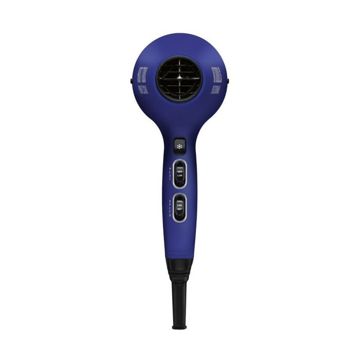 Hot Tools Professional 2000 Turbo Ionic Salon Dryer Model #HO-1044BL, UPC: 078729610442