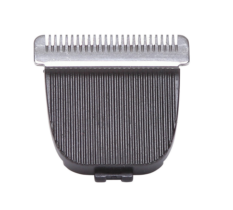 Cricket Stylist Xpressions Trimmer Blade Replacement Model #CR-5517989, UPC: 672501179891