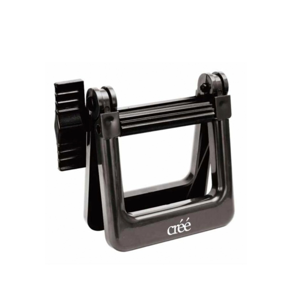 Cree Tube Squeezer Model #CR-1015