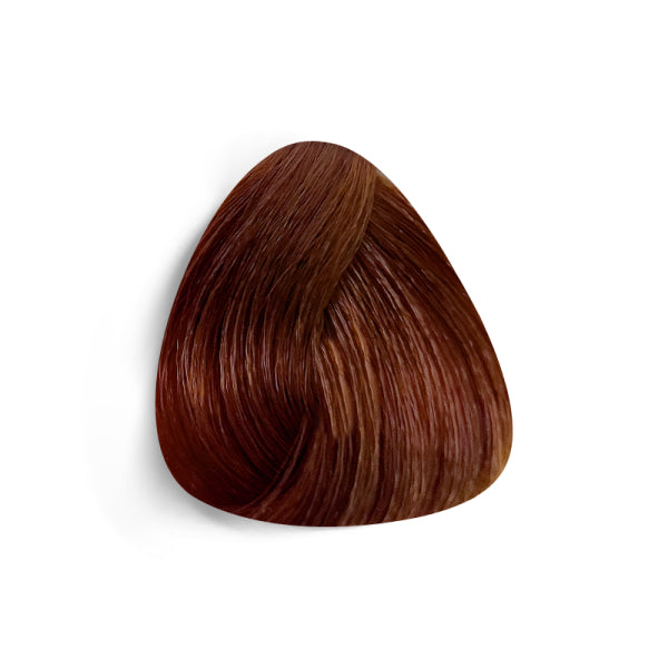 Cree Hair Color Amber Series - Amber Model #YV-CR-101-7.84, UPC: 840302400456