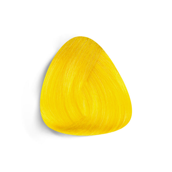 Cree Hair Color Mixtones Series - Yellow Model #YV-CR-101-YELLOW, UPC: 639790926063