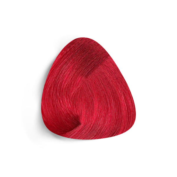 Cree Hair Color Mixtones Series - Red Model #YV-CR-101-RED, UPC: 639790926056