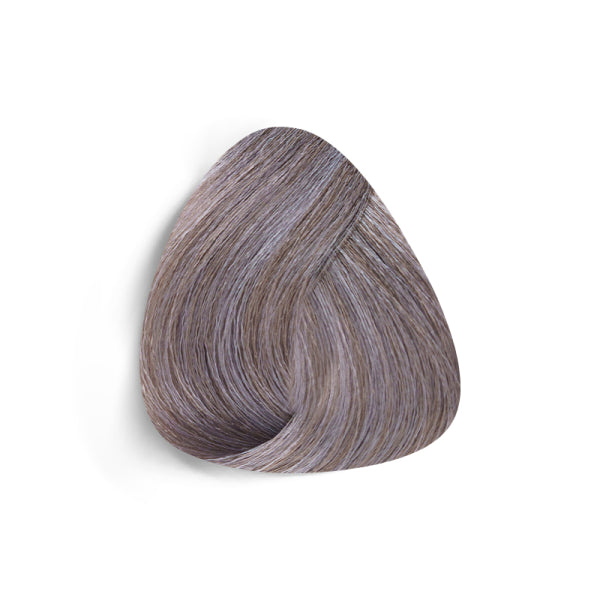 Cree Hair Color Mixtones Series - Ash Model #YV-CR-101-ASH, UPC: 639790927909