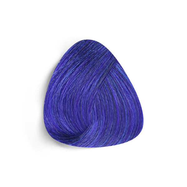 Cree Hair Color Mixtones Series - Blue Model #YV-CR-101-BLUE, UPC: 639790926049