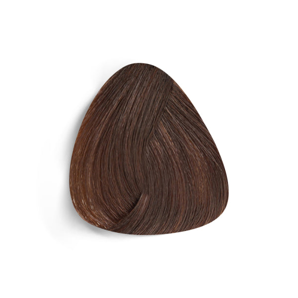 Cree Hair Color Amber Series - Caramel Model #YV-CR-101-6.89, UPC: 639790925998