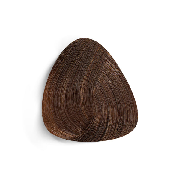 Cree Hair Color Chocolate Series - Cinnamon Model #YV-CR-101-7.99, UPC: 639790925974