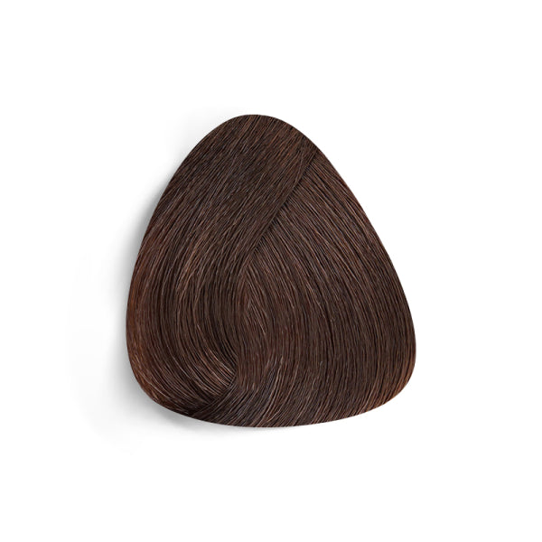 Cree Hair Color Chocolate Series - Gianduja Model #YV-CR-101-6.99, UPC: 639790925967