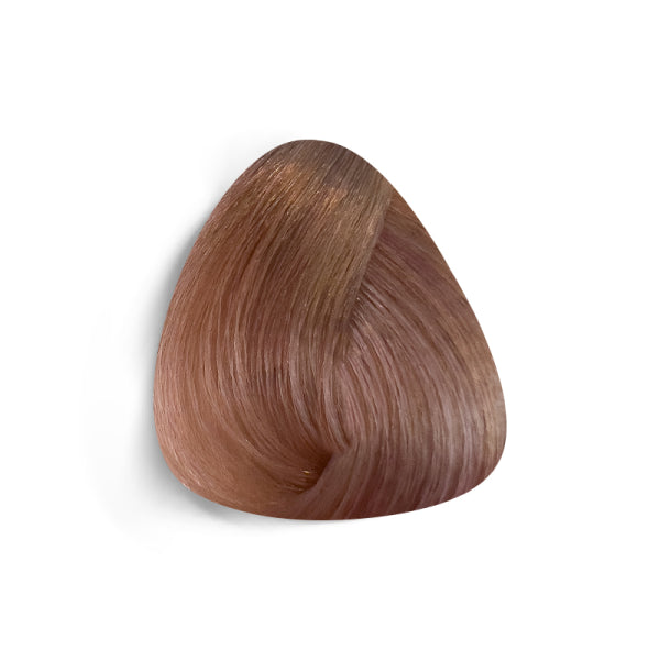 Cree Hair Color Pearl Blondes - Light Pearl Blond Model #YV-CR-101-8.12, UPC: 840302400593