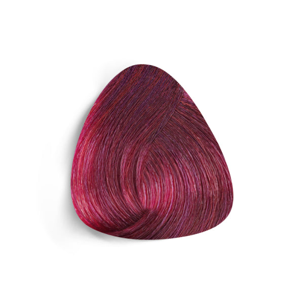 Cree Hair Color Irisee Series - Red Mallow Model #YV-CR-101-7.26, UPC: 639790925936