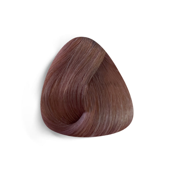 Cree Hair Color Pearl Blondes - Pearl Blond Model #YV-CR-101-7.12, UPC: 840302400586