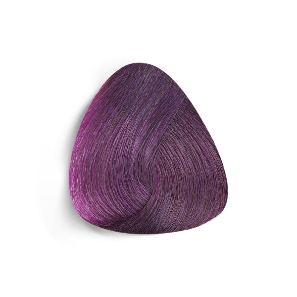 Cree Hair Color Irisee Series - Intense Mallow Model #YV-CR-101-6.22, UPC: 639790925929