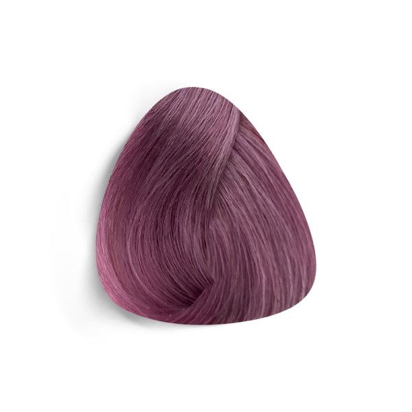 Cree Hair Color Metallics - 8 Pastel Violet Model #YV-CR-101-8-PASTELVIOLET, UPC: 840302400777