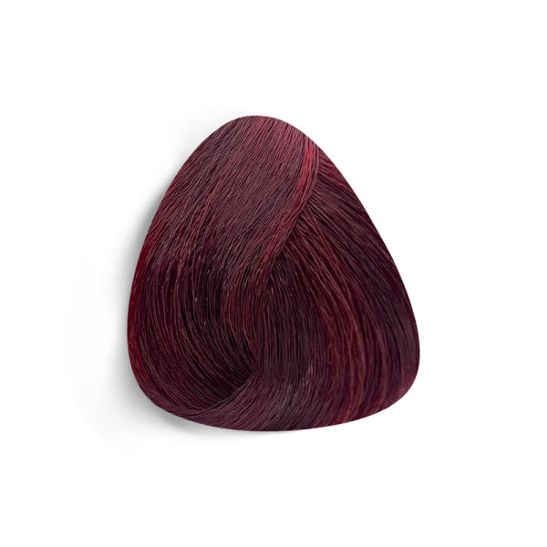 Cree Hair Color Mahogany Series - Red Mahogany Model #YV-CR-101-5.56, UPC: 840302400364