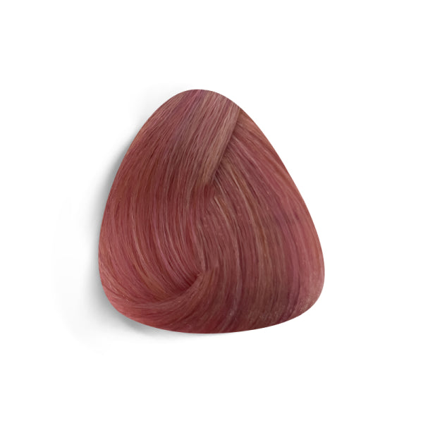 Cree Hair Color Metallics - 8 Pastel Rose Model #YV-CR-101-8-PASTELROSE, UPC: 840302400715