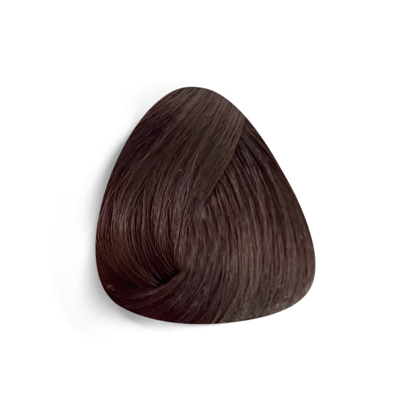 Cree Hair Color Marron Glace - Ice Chesnut Light Blond Model #YV-CR-101-8.91, UPC: 840302400517