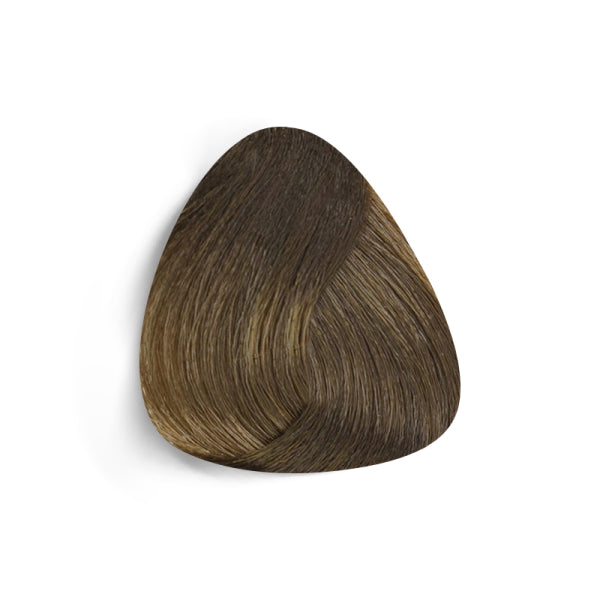 Cree Hair Color Cold Naturals Series - Cold Blond Model #YV-CR-101-7.01, UPC: 639790927770