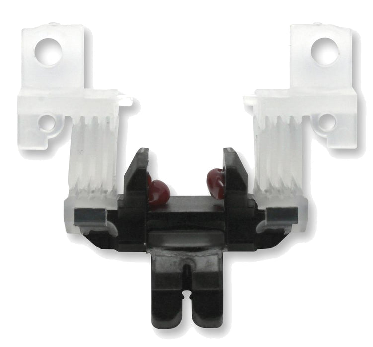 Andis Blade Drive Assembly Model #AN-20659, UPC: 040102206597