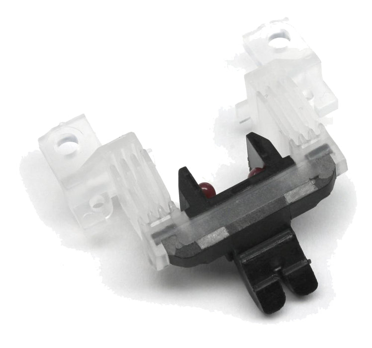 Andis Blade Drive Assembly Model #AN-20659, UPC: 040102206597