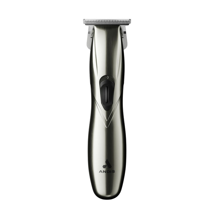 Andis Slimline Pro GTX Trimmer Model #AN-32270, UPC: 040102322709