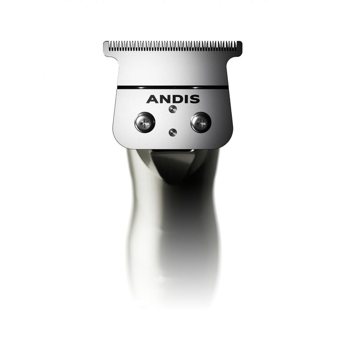 Andis Slimline Pro GTX Trimmer Model #AN-32270, UPC: 040102322709