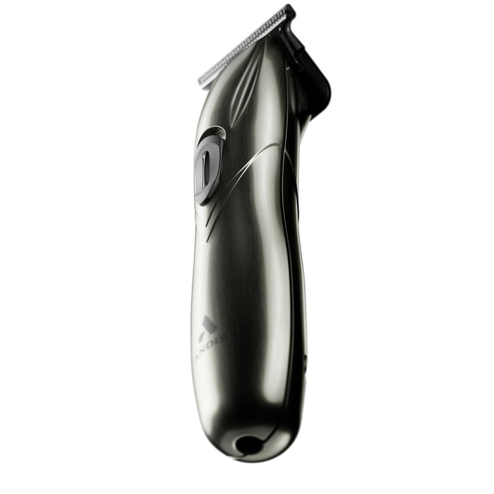 Andis Slimline Pro GTX Trimmer Model #AN-32270, UPC: 040102322709