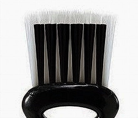Cricket Color Cocktail Balayage Highlight Sweep Colour Brush Model #CR-357604, UPC: 672501215285
