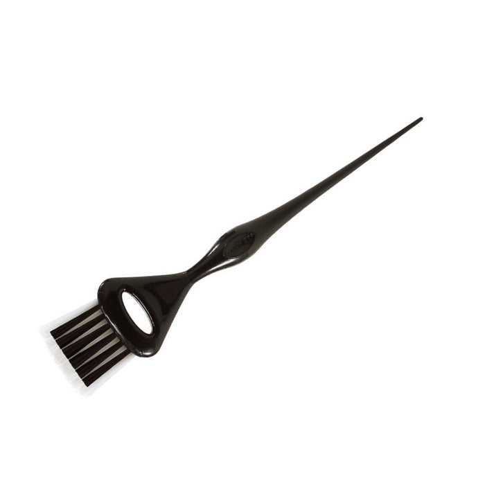 Cricket Color Cocktail Balayage Highlight Sweep Colour Brush Model #CR-357604, UPC: 672501215285