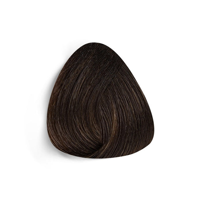 Cree Hair Color Naturals Series - Brown Model #YV-CR-101-4, UPC: 639790925585